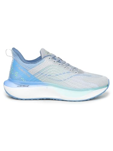 Image of ABROS Men ASSG1378 Shoe