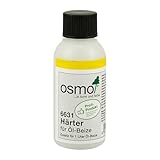 Osmo Color