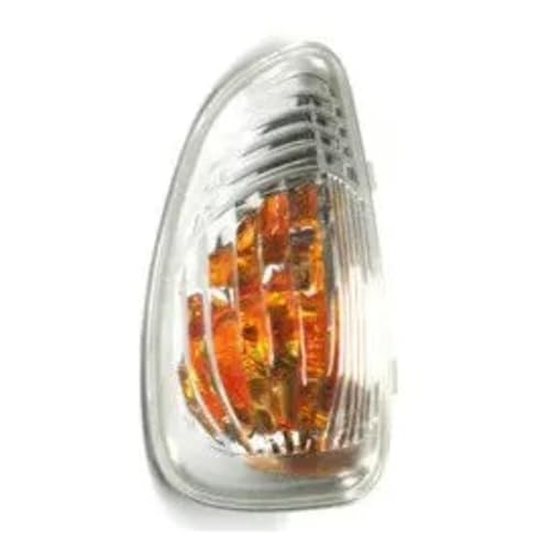 hA~[Jo[ hA~[Jo[ ɓK Iy ɓK @[m 2010-2024p(L light)