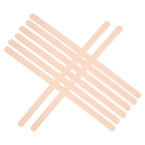 BATHVEVE 500  ؐR[q[X^[[ ؐR[q[XeBbN 炩  ĝĊha_ ~LT[p Lb`