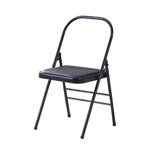 Xiraivke K`FA ܂肽݃K`FA PUU[ KXc[ KKXc[ ~߃`FA Kg[jO`FA `FA rO`FA K|Xc[ _Ō݂̂܂肽݈֎qAꂽȃK⏕֎q S|Xc