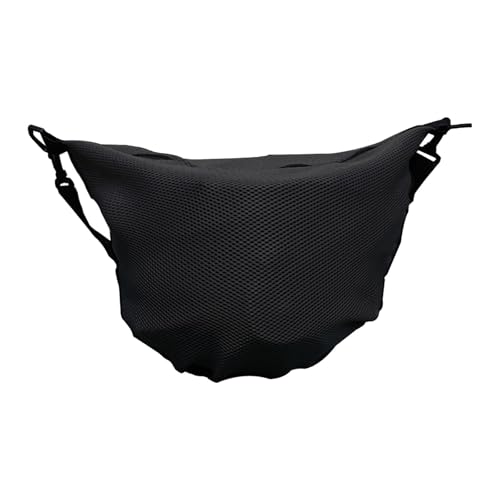 Generic oXPbg{[obO X|[cMA[ lbg^Cv ߉\V_[ ^ѕ֗ |Pbgt ϋv y OKʊwɓKp, 