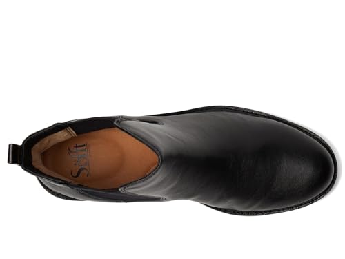 Söfft Women's Pamella Chelsea Boot2
