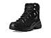 Lowa Men's Renegade EVO GTX Mid Hiking Boot, Deep, 12