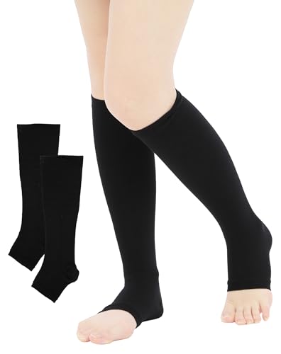 iC\bNXɂ͖߂Ȃ \ 100% I[vgD \bNX C nC\bNX eXgbLO fB[X p wl rWlX ItBX RۖhL L LȂ I[KjbNRbg (ubN, t[TCY)