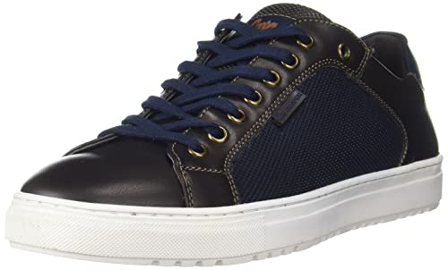 Image of Lee Cooper Mens Lc4216a Sneaker