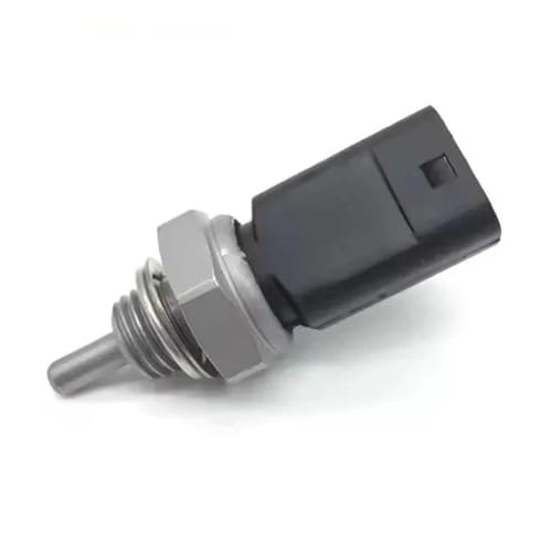 Sensor de temperatura para Renault Clio y Megane 8200561449
