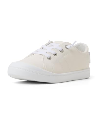 Image of Roxy Women's Bayshore Plus Lx Slip-on Sneaker