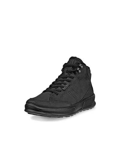 Chaussures de randonnée ECCO pour séjours nature et longues marches de week-end
