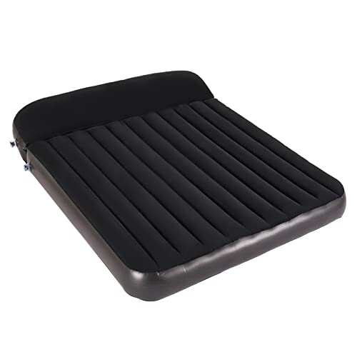 The 10 Best Air Beds Guide