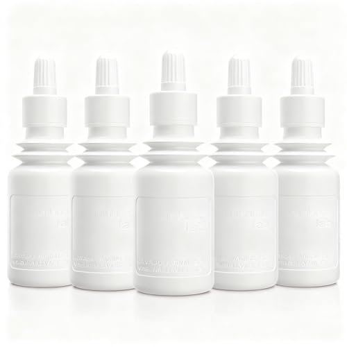 Cumlaude Rilastil Lavado Vaginal Monodose, 5 Unidades, Pack de 1