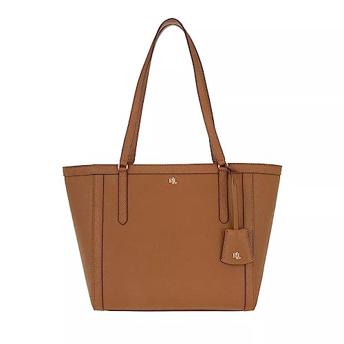 Lauren Ralph Lauren - Tote - Damen