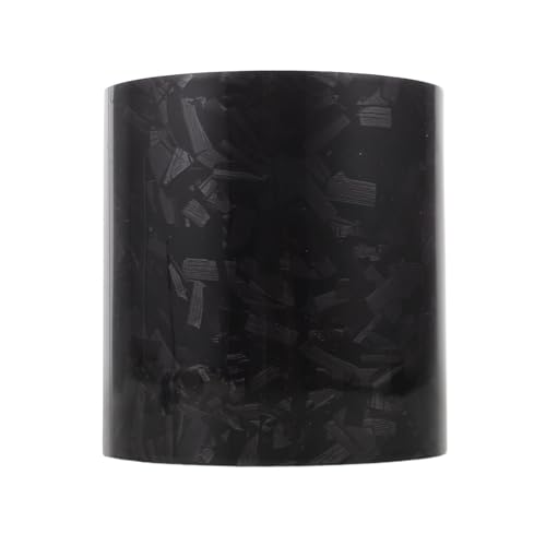 Protector anticolisión flexible de 5m para proteger los estribos del coche contra roces