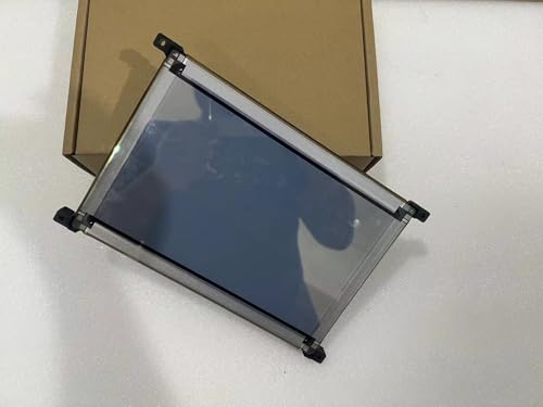 Image of LJ64ZU35 Industrial LCD Screen