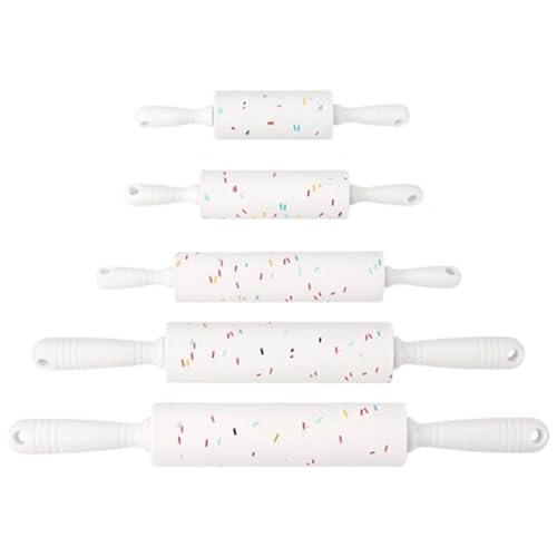 FƂǂ̂܂x[LO[[lԍHwI܂͖ؐnhVR[˖_yXg[Lb`˖_