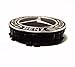 Mercedes Benz Genuine Hub Cap 222-400-22-00-9040