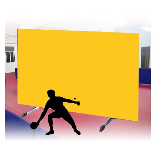 |[^u싅obtA싅tFXA܂肽ݎϋvR[g̓obtAω׏d70kgAщOp(Yellow,2 pieces)