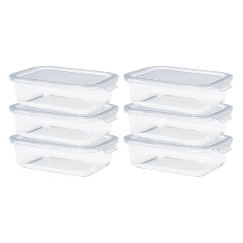 V[r[Wp ϔMKX ۑe LTCY 1050ml 6Zbg 肨 Ⓚ dqWOK H@OK MOK atomico