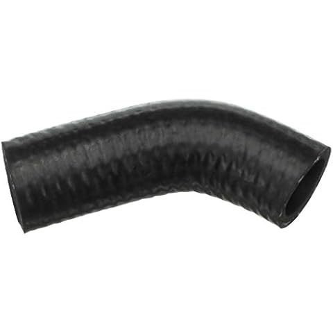 Gates 22038 Premium Coolant Hose Cover