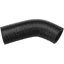 Gates 22038 Premium Molded Coolant Hose