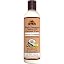 Jamaican Castor Oil