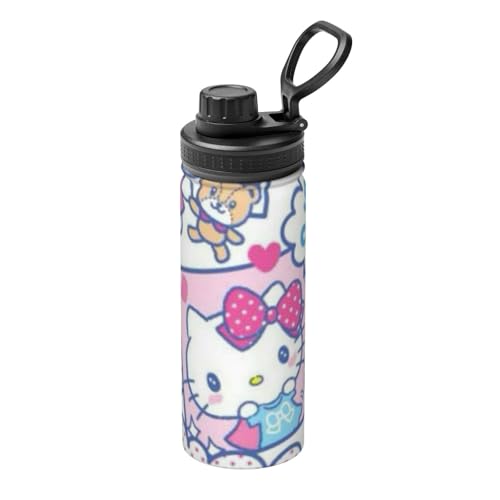 n[LeB Aj  ^fM ۉ ۗ X|[c{g lC XeX{g X|[cΉ RȂ 530ml j̎q ̎q  l q ObY LN^[ G