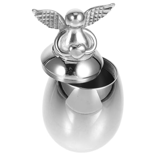 VALICLUD XeX^ybg gѕ֗ȖA LDۑp LOiɂȎ[e