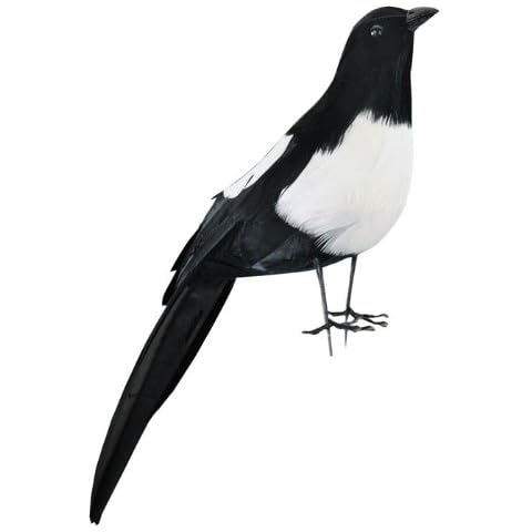 Replica Magpie - 32cm Cover