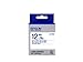 Produktbild Tape - Lk4wln Std Blue/Wht 12/9