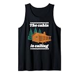 Retro sun tees