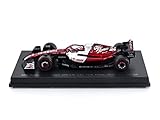 Auto in miniatura da collezione