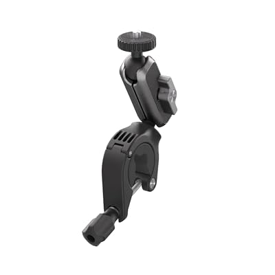 Insta360 X3 Bike Pack Sur Objective
