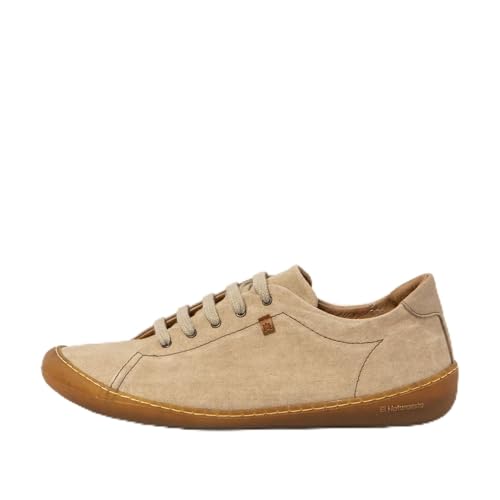 Image of El Naturalista Unisex's Apartment Low-top