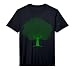 Binary Tree | Computer Science Lovers Coding T-Shirt Performance T-Shirt