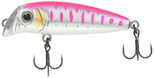 ^bNnEX(Tacklehouse) otFbg bvX~m[ BULM42 NO.120 ݸ