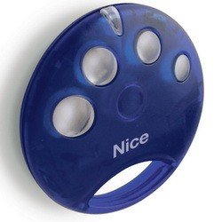 Nice Smilo SM4 telecomando originale 4 tasti