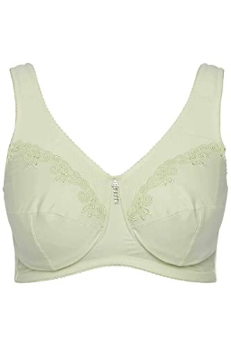 BH 110E – Die 15 besten Produkte im Vergleich - kita.de Ratgeber