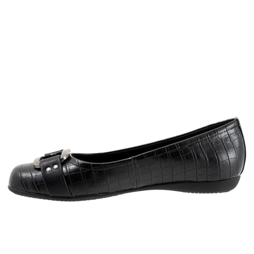 Image of Trotters Sizzle Signature