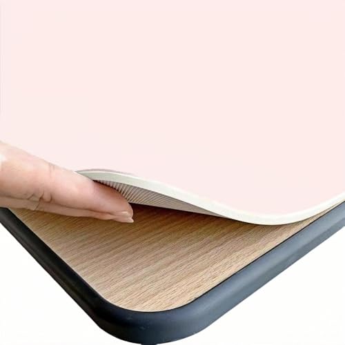 ATOOKY fXN}bgAPVCfށAvfށA݂AhƖhA~ߐƑϖՐAJX^}CY\AƒAItBXAdA׋ÅɓKĂ܂ (sN,60*120 CM)