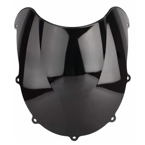 Flyscreen carénage GSXR 600 750 R SRAD pare-brise 1997 1998