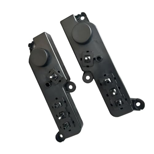 Commande de siège pour Tesla Model 3 et Y ajustement confort passager bouton droit 2017-2020