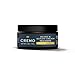 Cremo Beard & Scruff Cream, Palo Santo (Reserve Collection), 4 oz - Soothe Beard Itch, Condition and Offer Light-Hold Styling for Stubble and Scruff (Product Packaging May Vary)