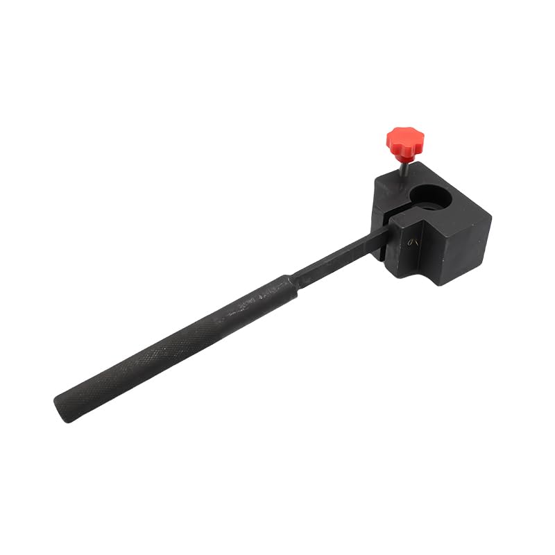 Amazon.com: NOKORING 338-1054 Fuel Injection Pump Timing Tool