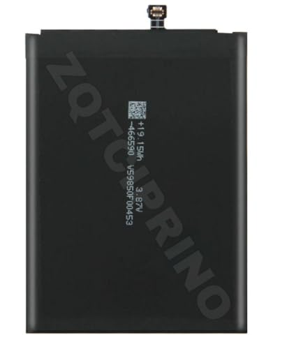 Image of Original BN5A Battery for Redmi Note 10 5G (Poco M3 Pro 5G) Battery with 6 Month warrenty**** (CC144)