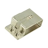 Compatible pour Interstar (2001-), Primastar (2001-), Vivaro (2001-), Movano A (1998-), Trafic II (2001-), Master 2 (1998-)