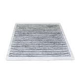 Air Filter for Mazda CX-9 for Ford Edge YF0914P11 L2Y661P11 7T4Z19N619B