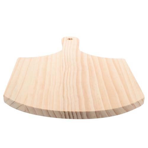 ELAYARD ؐnht@\Lb`JbeBO{[h sU{[hp ؐXibNgC Hi Ŏ[֗ȃLb`pi