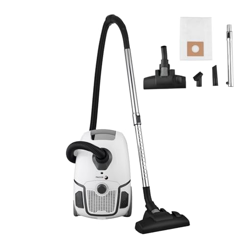 FAGOR Ares Essential Dupla