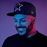 profimusic/Warner Music Central Europe