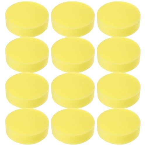 VERDANVERSE 12 ԗp唻N[jOX|W @\ԗpXNo[ _bV{[h  Ή IȉꗎƂŎԌy